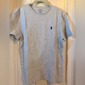 Polo by Ralph Lauren Short Sleeve T Shirt